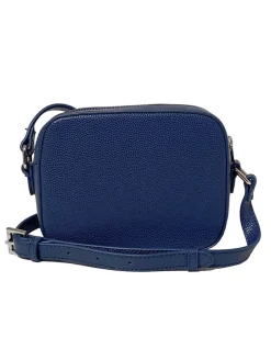 Minitaschen>Valentino by Mario Valentino Minitasche blau