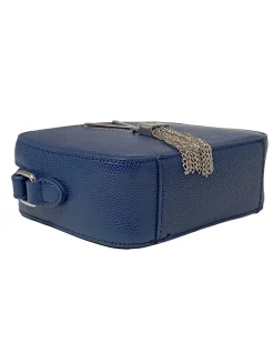 Minitaschen><noscript><img width=