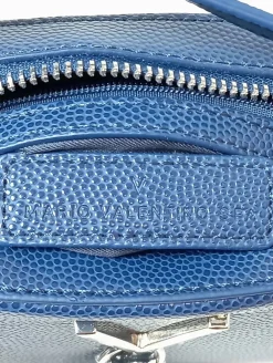 Minitaschen><noscript><img width=