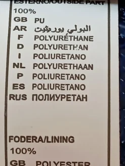 Minitaschen><noscript><img width=