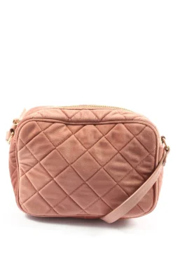 Minitaschen>Springfield Minitasche nude