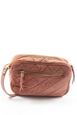 Minitaschen>Springfield Minitasche nude