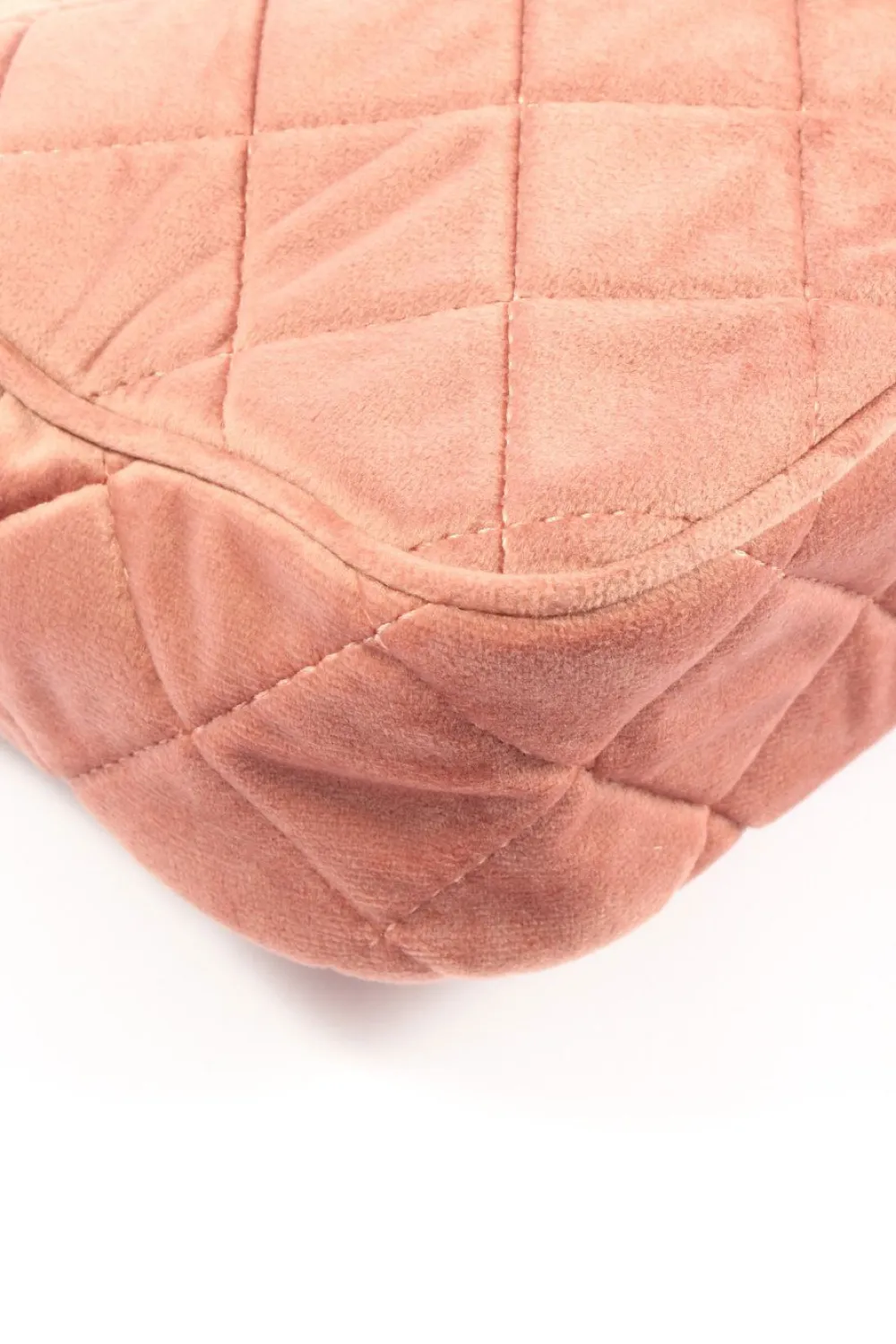 Minitaschen>Springfield Minitasche nude