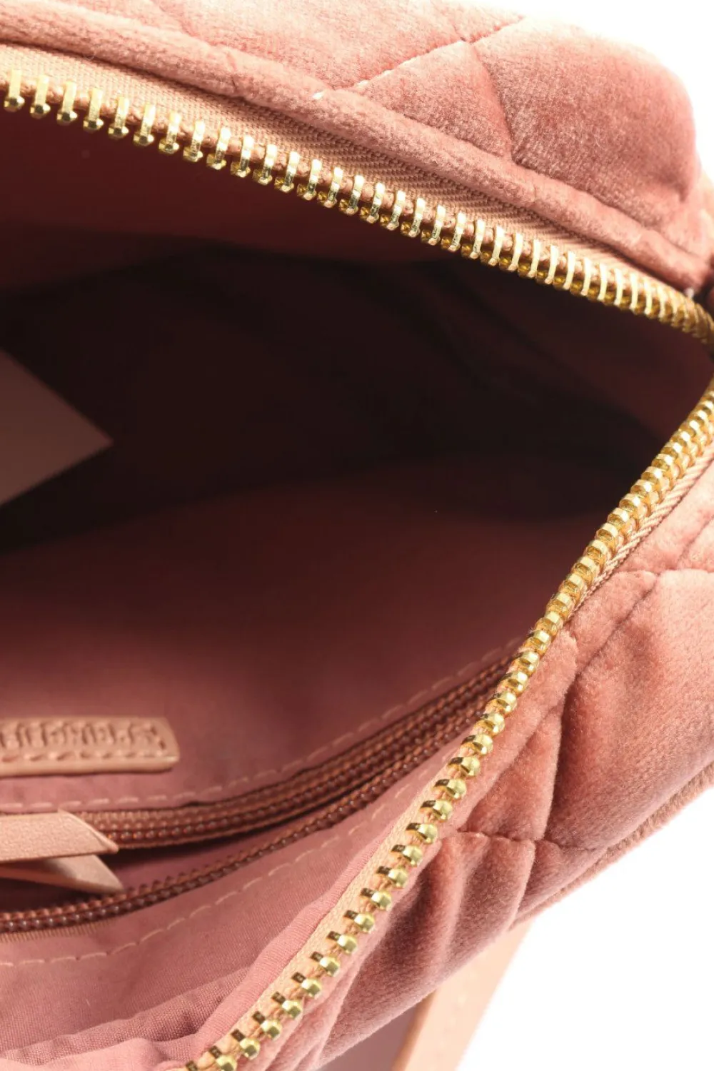 Minitaschen>Springfield Minitasche nude