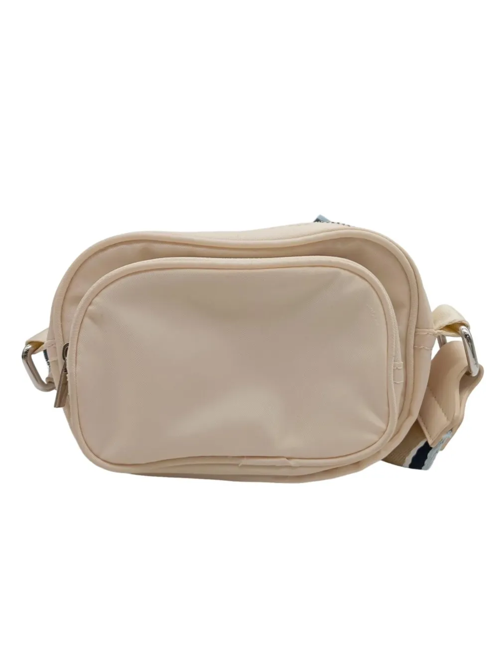 Minitasche-Tchibo Outlet