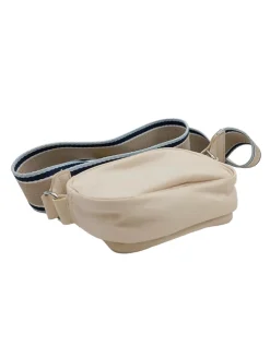 Minitasche-Tchibo Outlet