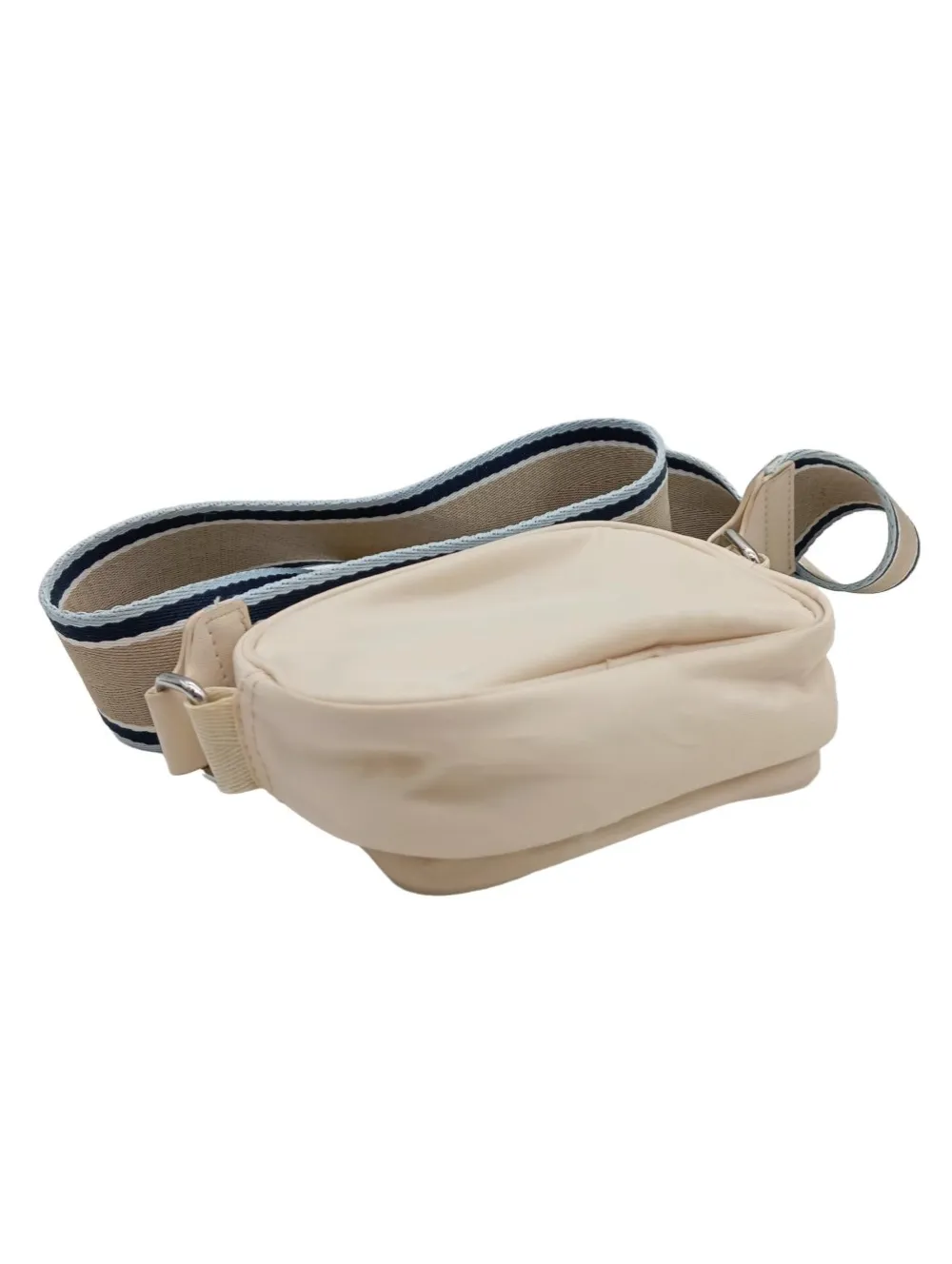 Minitasche-Tchibo Outlet