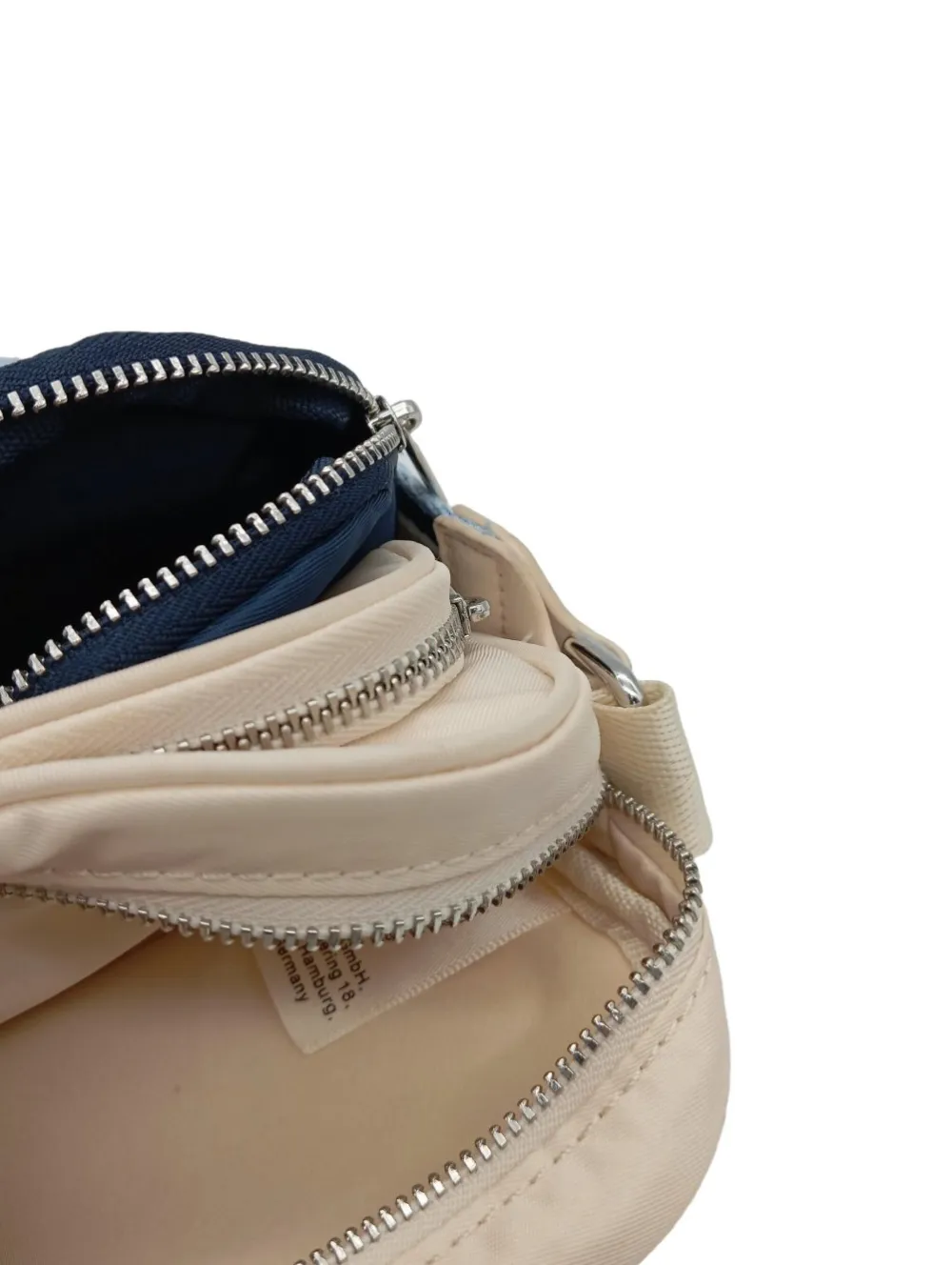 Minitasche-Tchibo Outlet