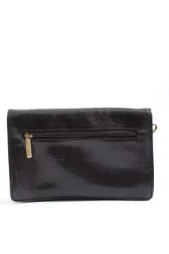 Minitasche-Arthur & Aston Sale