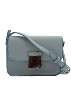 Minitasche-Zara Basic Outlet