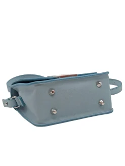 Minitasche-Zara Basic Outlet