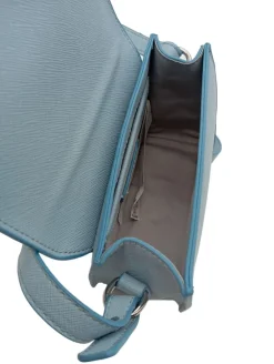 Minitasche-Zara Basic Outlet