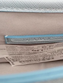 Minitasche-Zara Basic Outlet