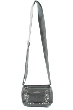 Minitaschen><noscript><img width=