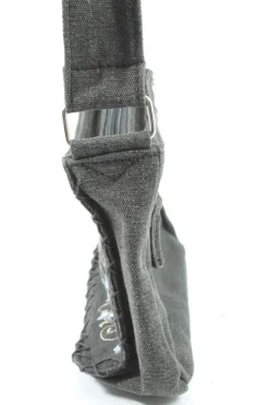 Minitaschen><noscript><img width=