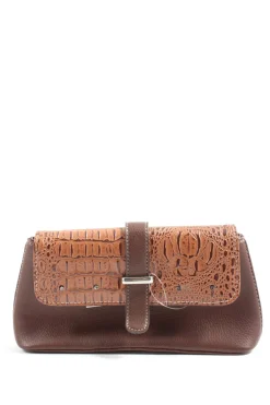 Minitasche-Franco Roma Discount