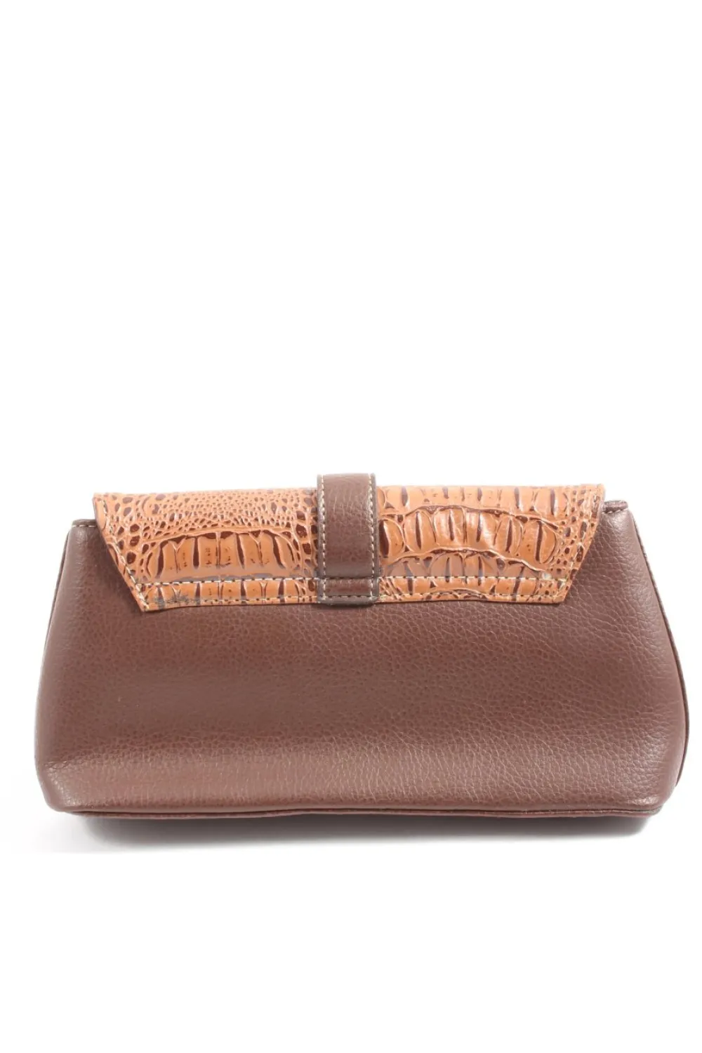 Minitasche-Franco Roma Discount