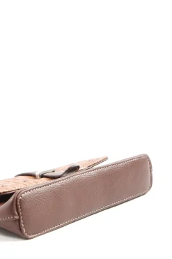 Minitasche-Franco Roma Discount