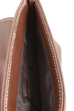 Minitasche-Franco Roma Discount