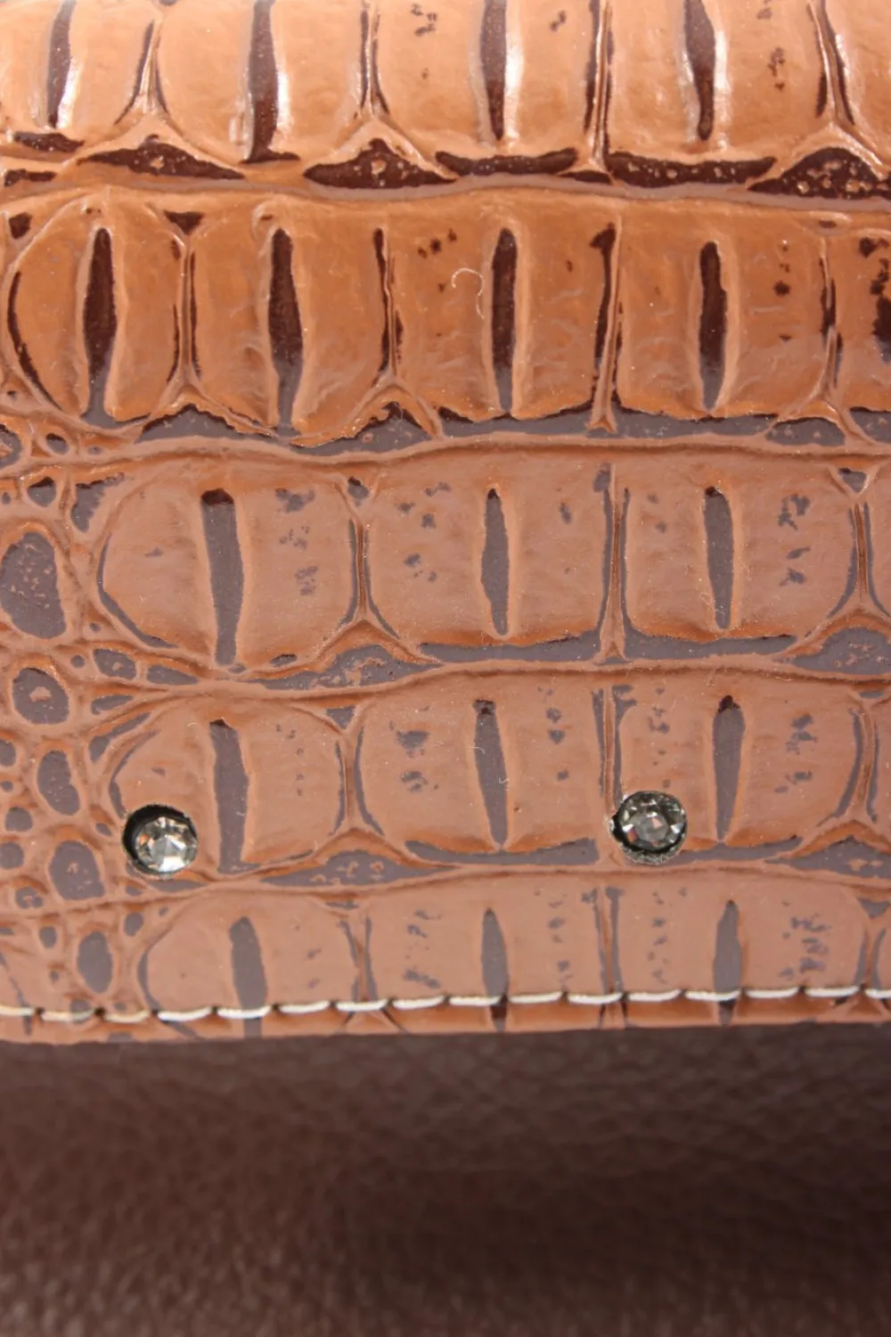 Minitasche-Franco Roma Discount