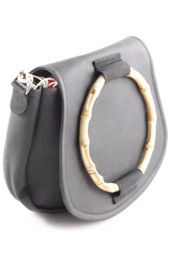 Minitaschen> Minitasche schwarz