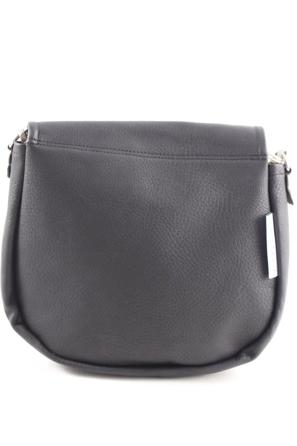 Minitaschen> Minitasche schwarz