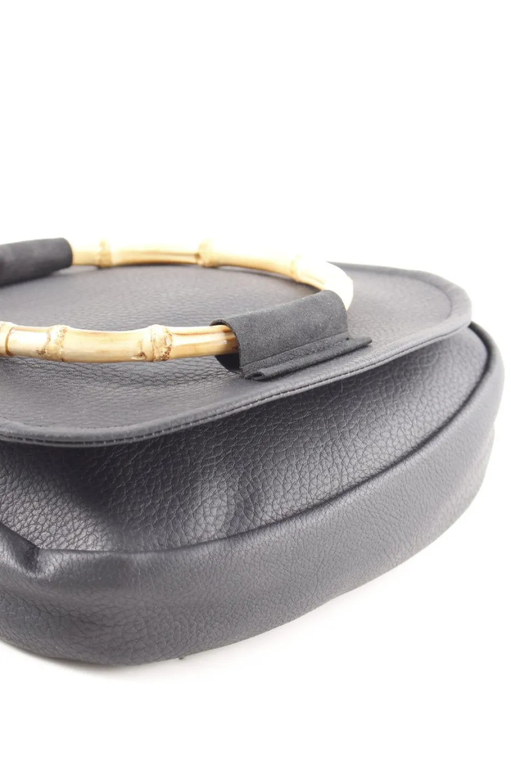 Minitaschen> Minitasche schwarz