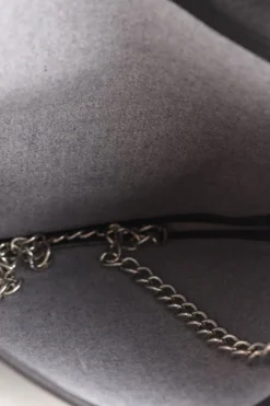 Minitaschen><noscript><img width=