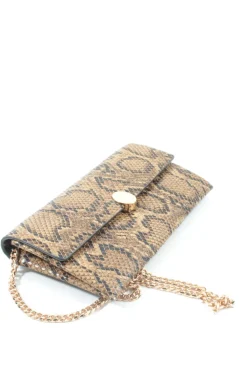 Minitaschen><noscript><img width=