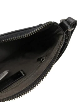 Minitaschen><noscript><img width=