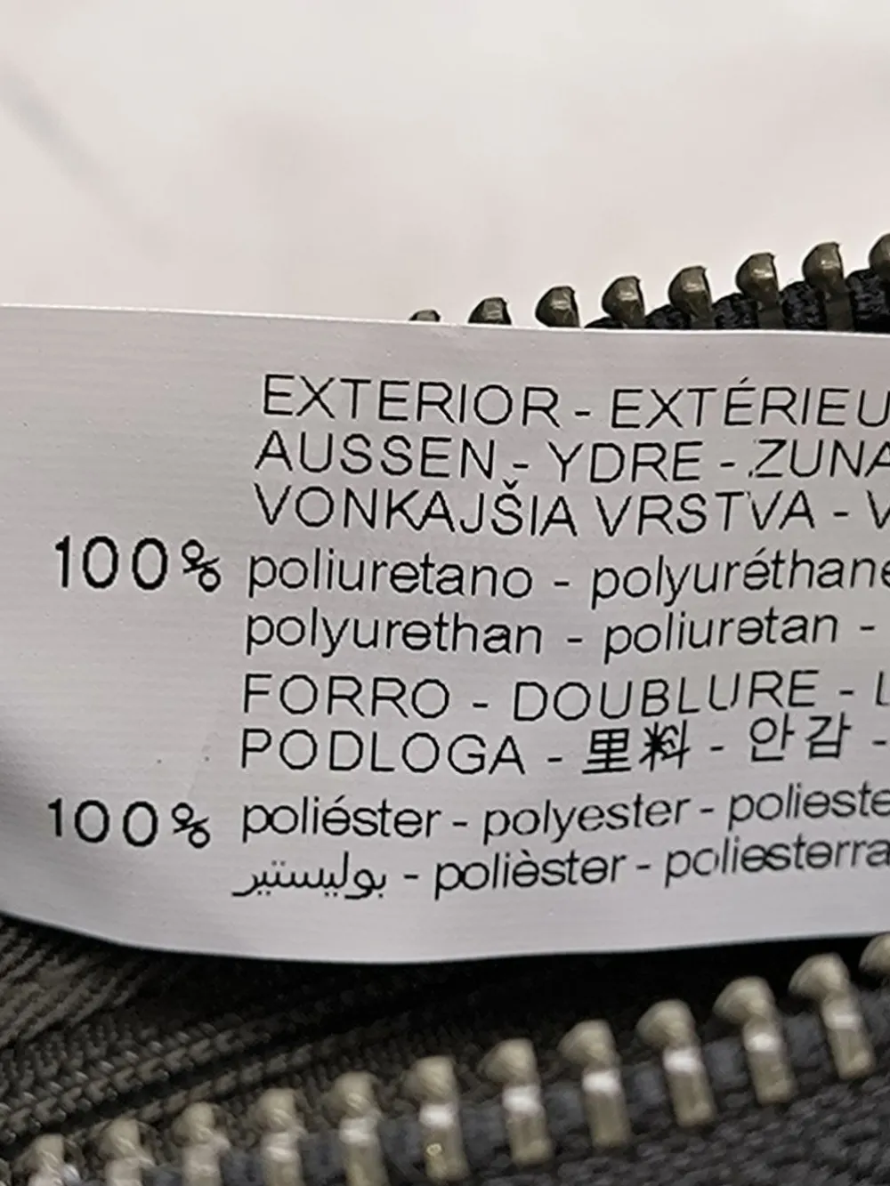 Minitaschen>Pull & Bear Minitasche schwarz