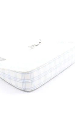 Minitaschen><noscript><img width=