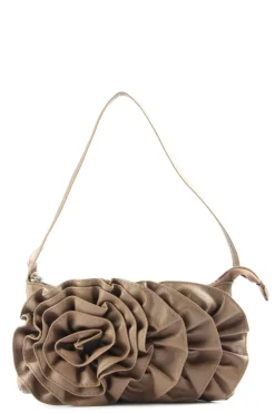 Minitasche-New Yorker Discount