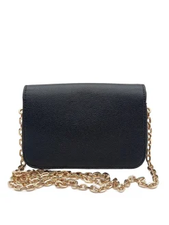 Minitasche-Tommy Hilfiger New