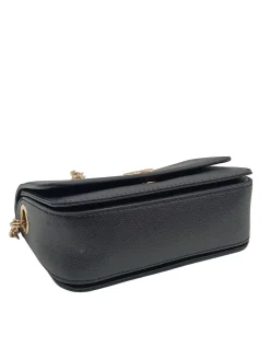 Minitasche-Tommy Hilfiger New