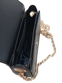 Minitasche-Tommy Hilfiger New