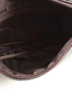 Minitaschen><noscript><img width=