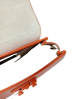 Minitaschen><noscript><img width=