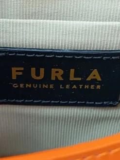 Minitaschen><noscript><img width=