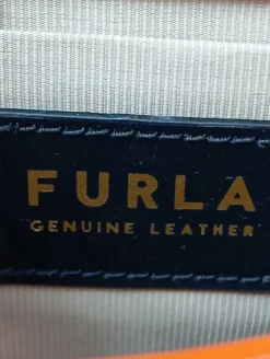 Minitaschen><noscript><img width=