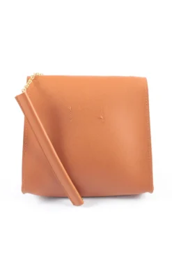 Minitasche-MyLittleBox Hot