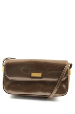 Minitasche-gedini Discount