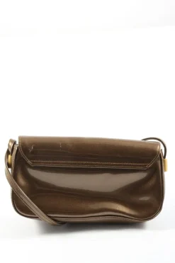 Minitasche-gedini Discount