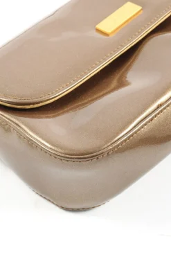 Minitasche-gedini Discount