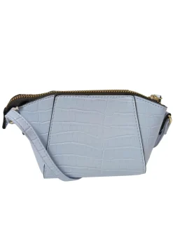 Minitaschen>Primark Minitasche blau