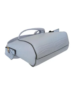 Minitaschen><noscript><img width=