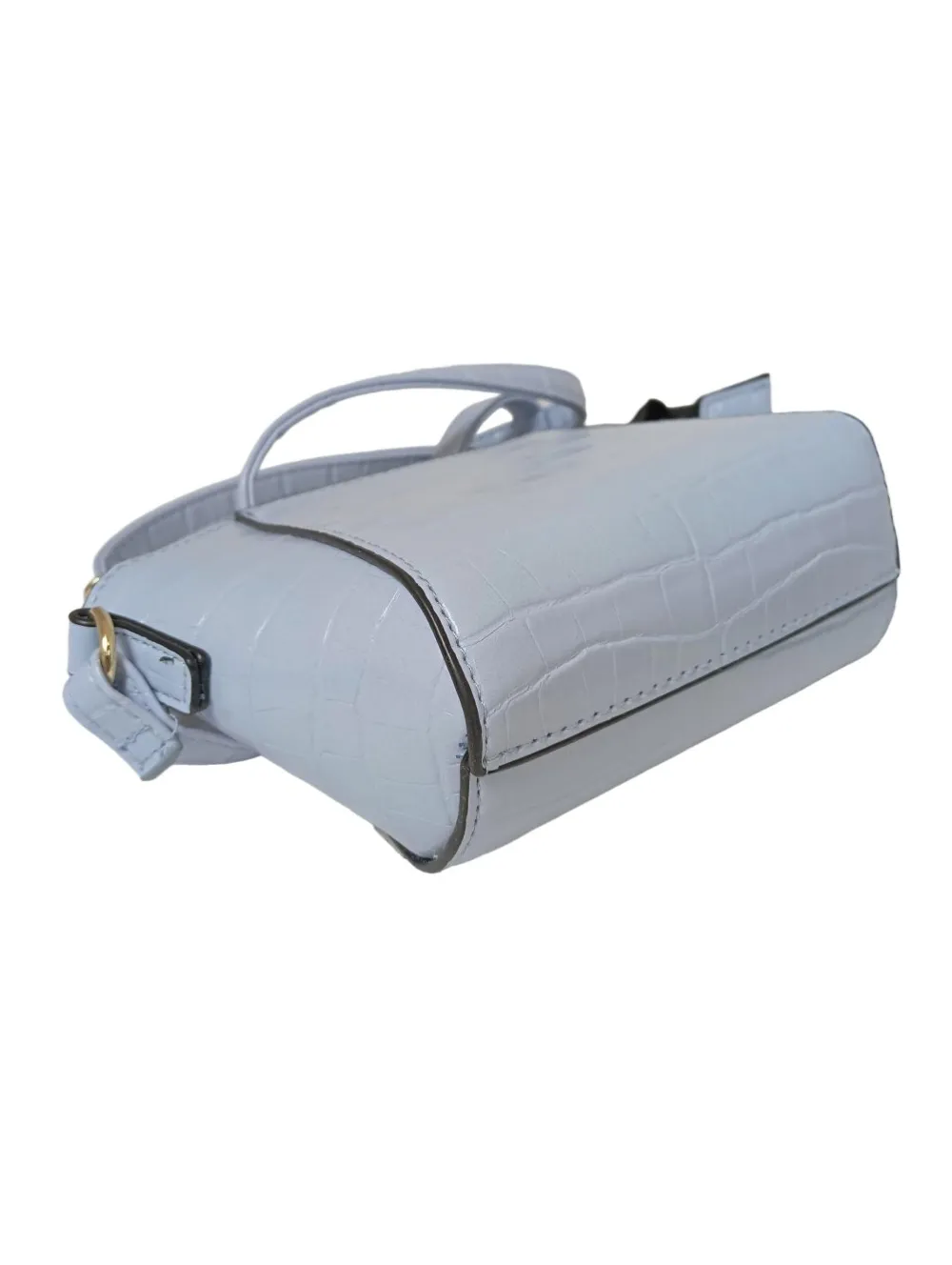 Minitaschen>Primark Minitasche blau