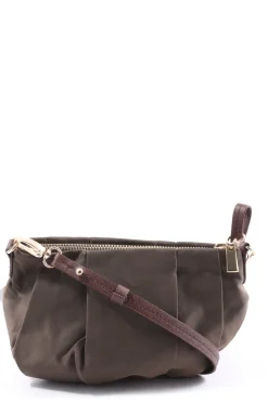 Minitasche-Marie Lund Best