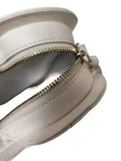 Minitaschen><noscript><img width=