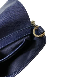 Minitaschen><noscript><img width=